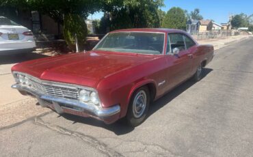 Chevy-1966-6
