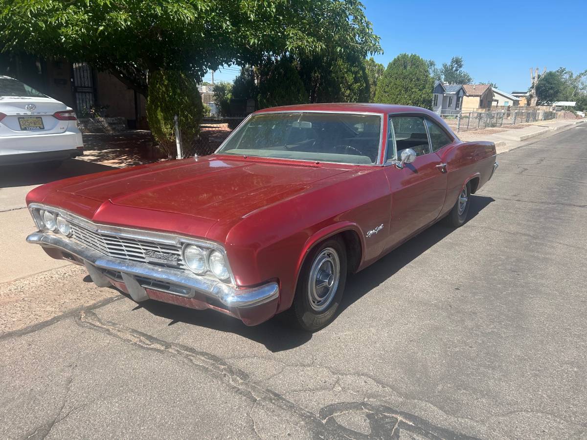 Chevy-1966-6