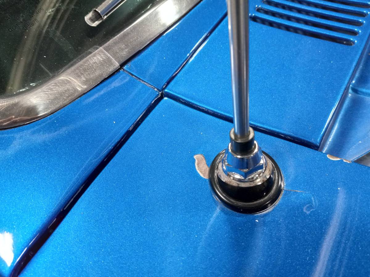 Chevy-1966-blue-12