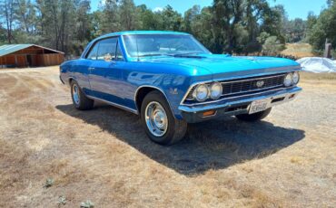 Chevy-1966-blue-17