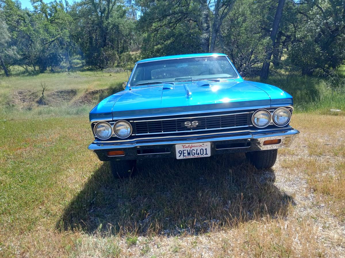 Chevy-1966-blue-2
