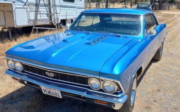 Chevy-1966-blue