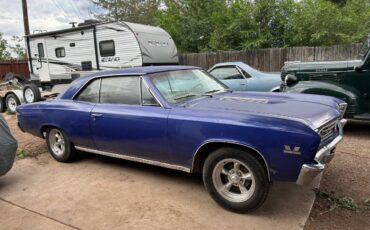 Chevy-1967-1