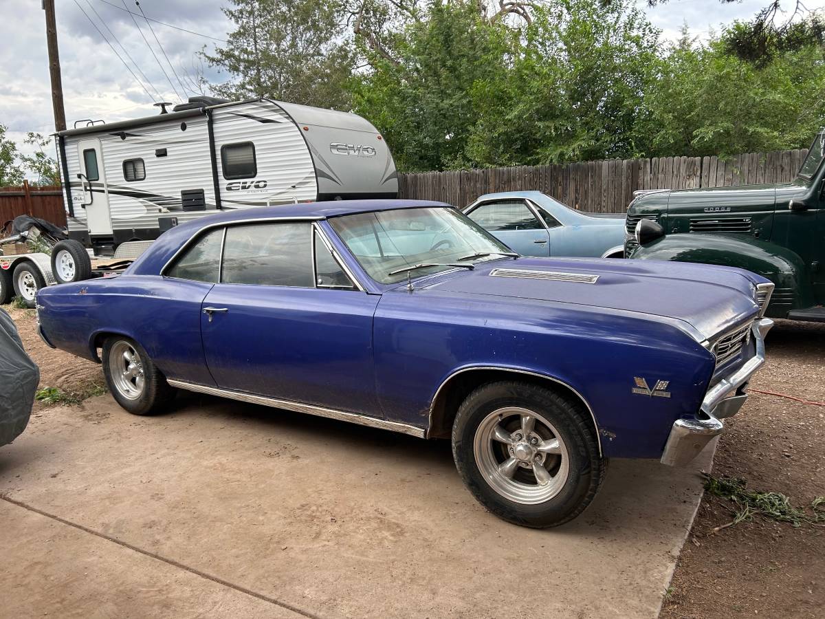 Chevy-1967-1