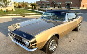 Chevy-1967-1
