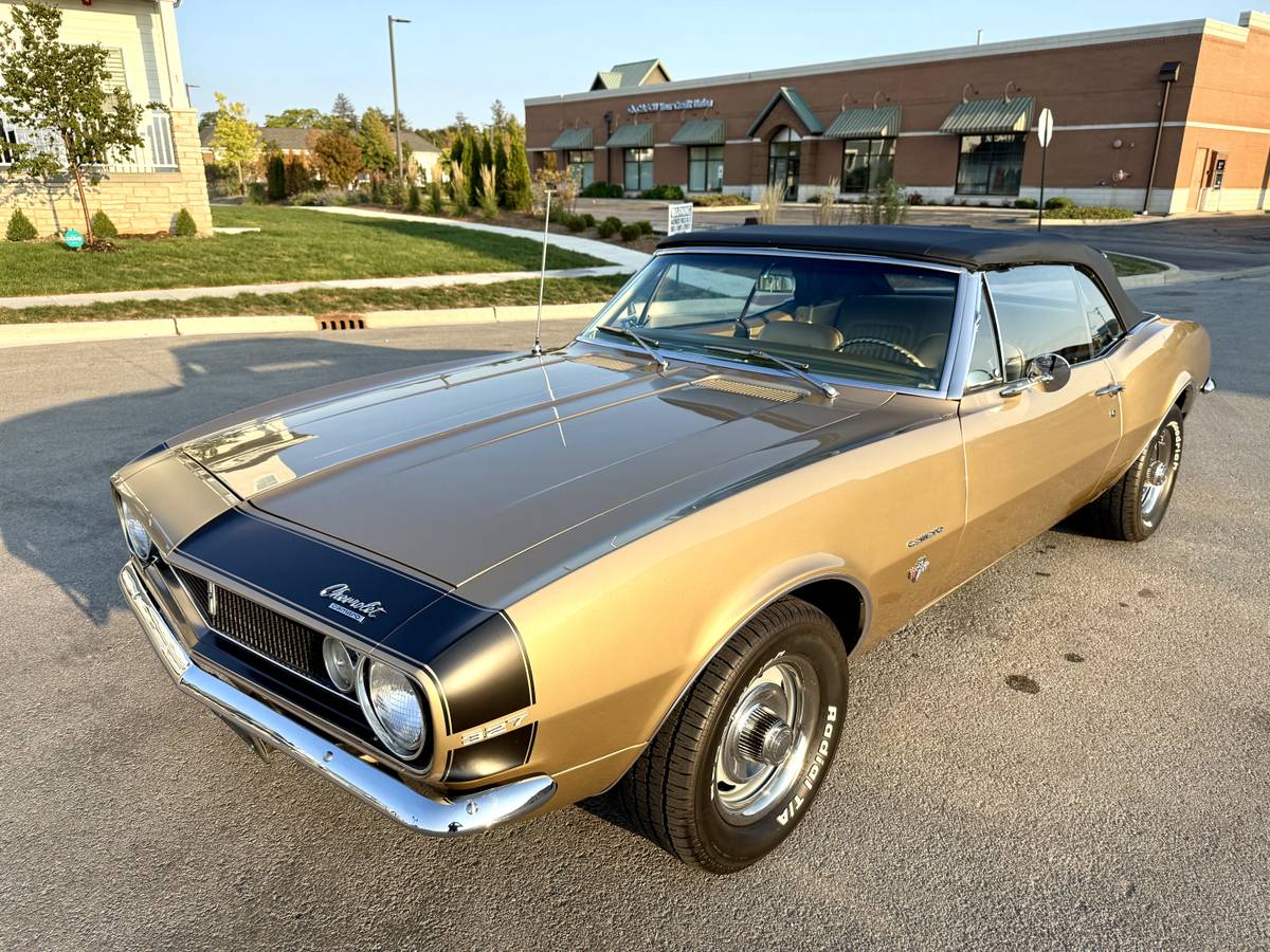 Chevy-1967-1