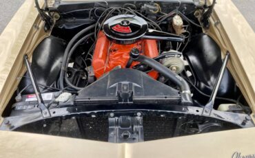 Chevy-1967-10