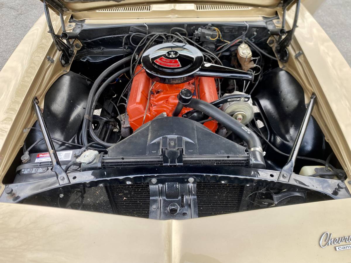 Chevy-1967-10