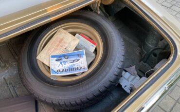 Chevy-1967-12