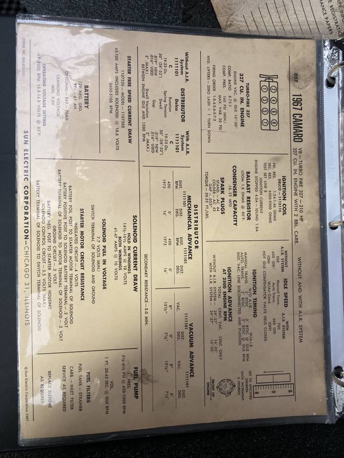 Chevy-1967-14