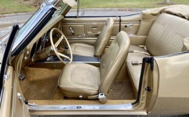 Chevy-1967-15