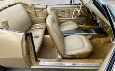 Chevy-1967-16