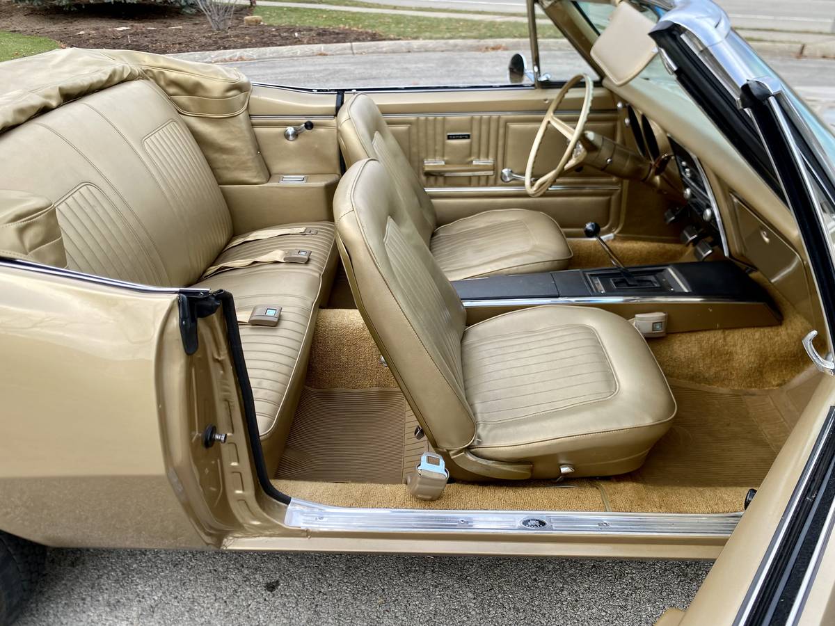 Chevy-1967-16