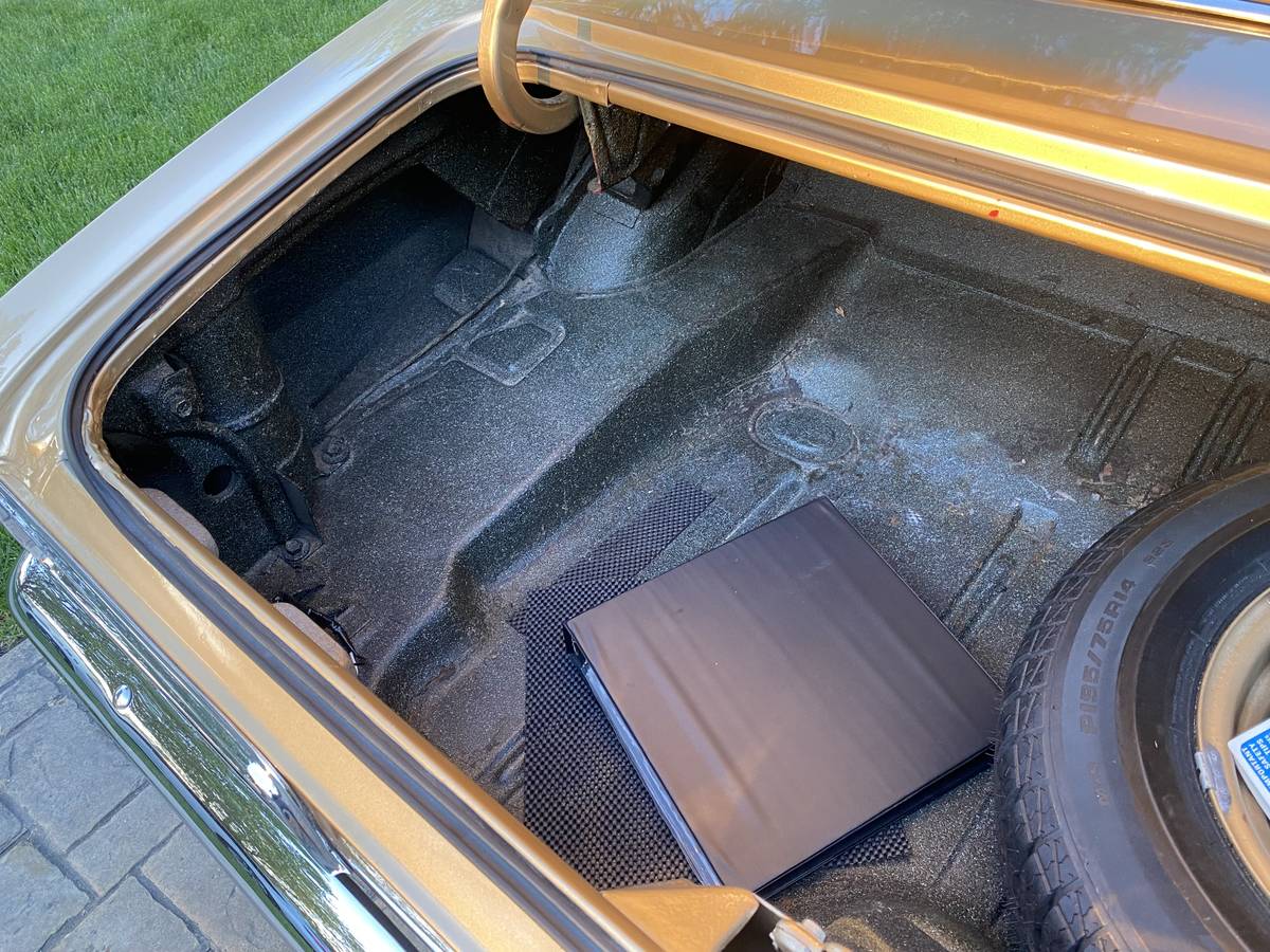 Chevy-1967-17