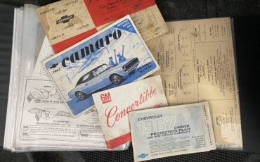 Chevy-1967-18