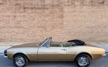 Chevy-1967-19