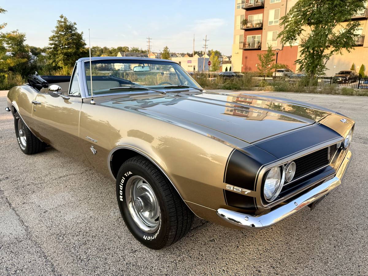 Chevy-1967-2
