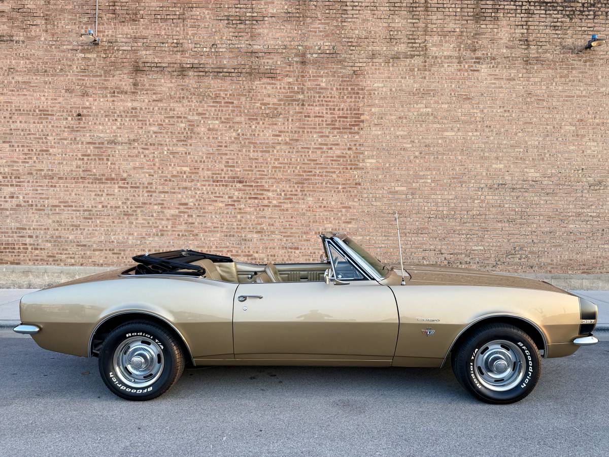 Chevy-1967-20