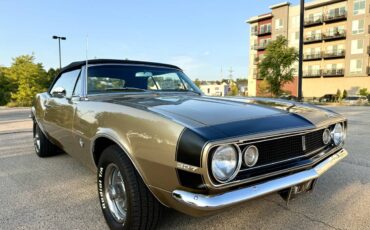 Chevy-1967-21
