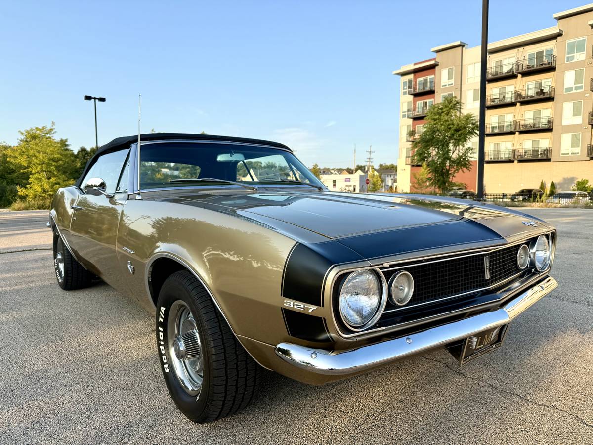 Chevy-1967-21