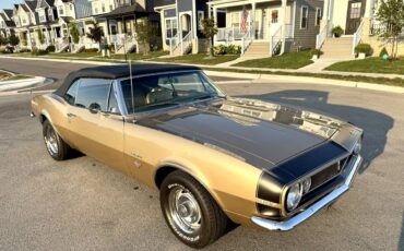Chevy-1967-22