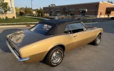 Chevy-1967-23