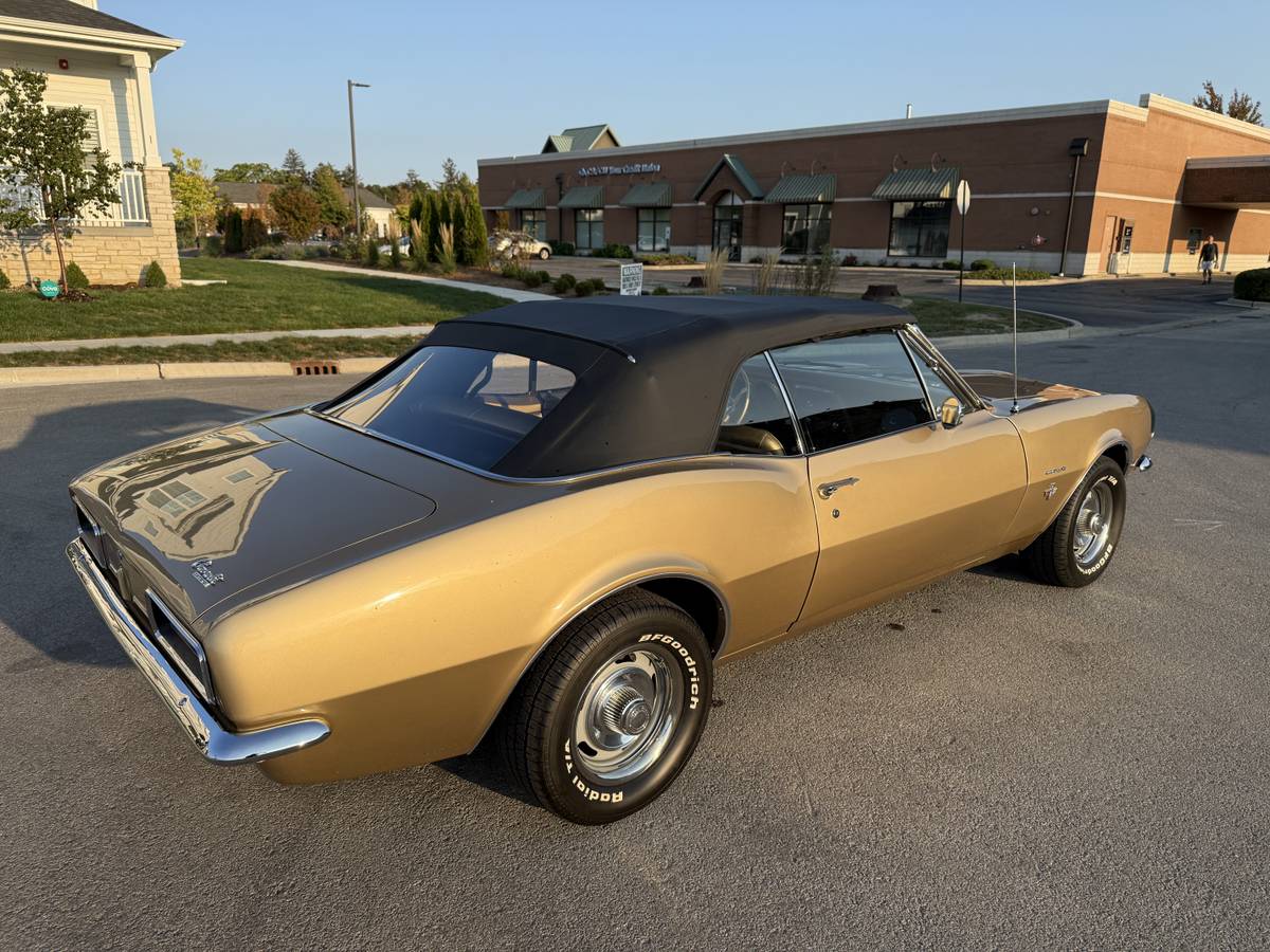 Chevy-1967-23
