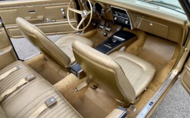 Chevy-1967-24