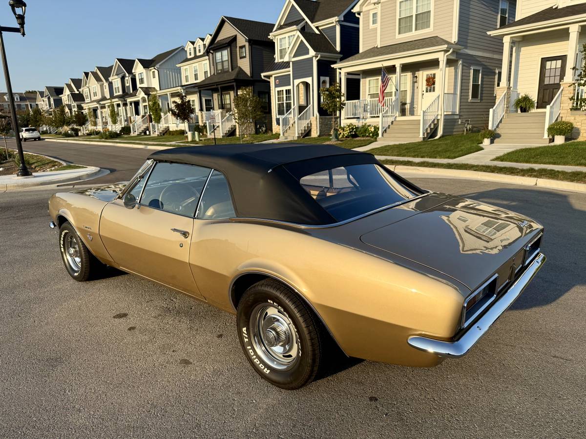 Chevy-1967-25