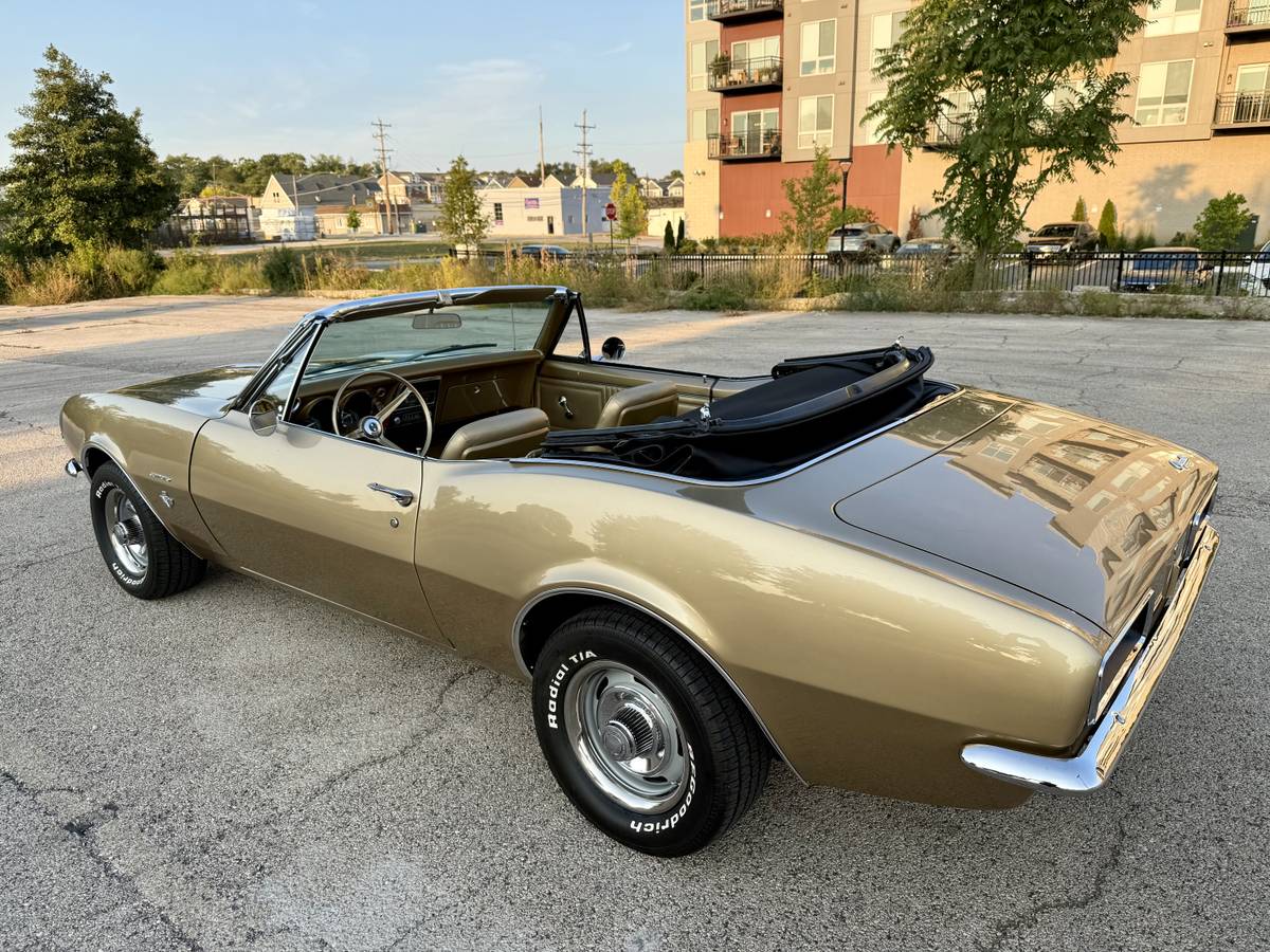 Chevy-1967-26