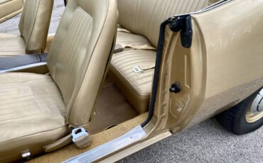 Chevy-1967-29