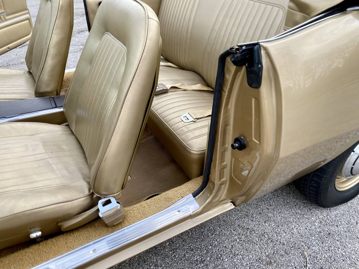 Chevy-1967-29
