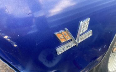 Chevy-1967-3