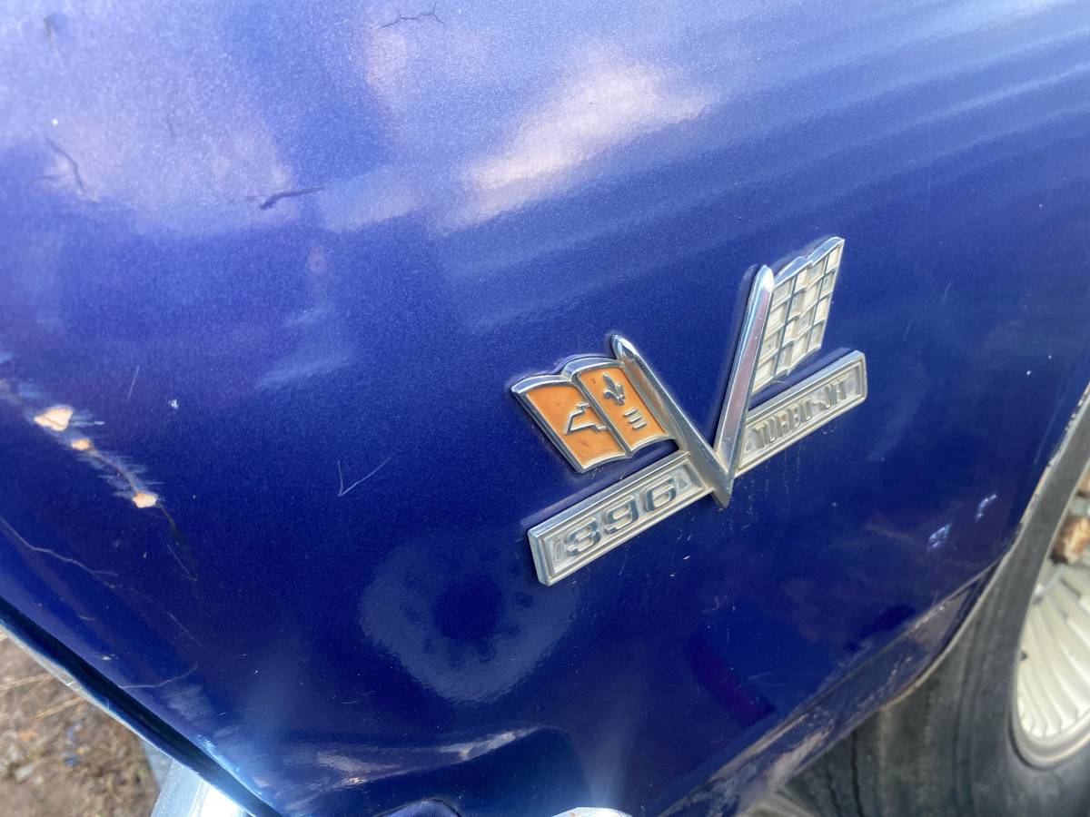 Chevy-1967-3