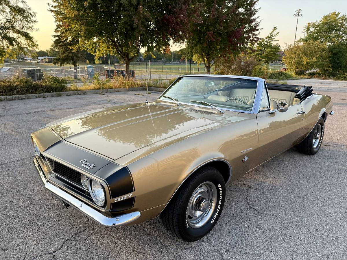 Chevy-1967-3