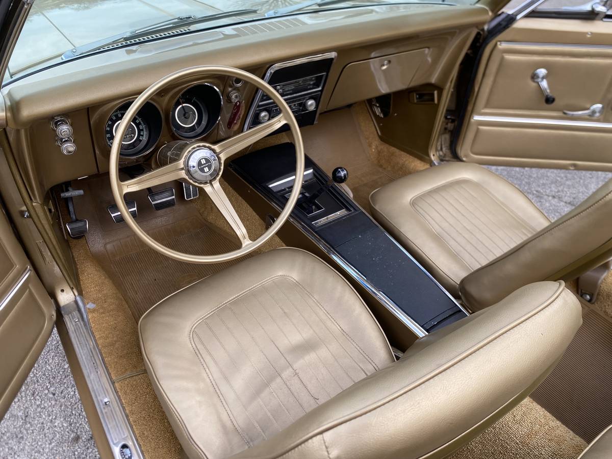 Chevy-1967-30