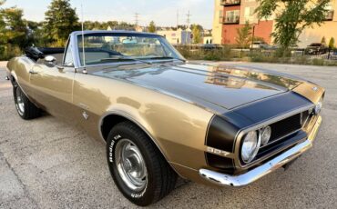 Chevy-1967-31