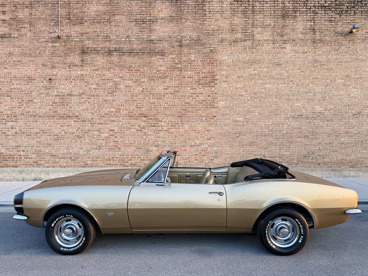 Chevy-1967-37