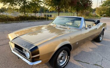 Chevy-1967
