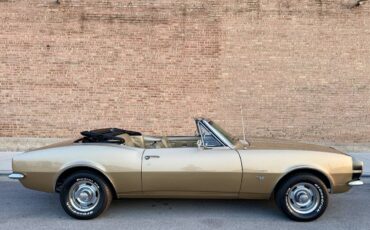 Chevy-1967-38
