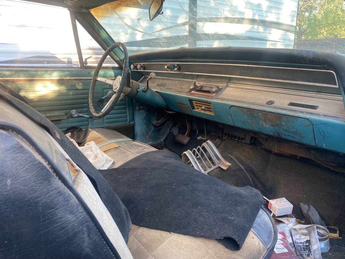 Chevy-1967-4