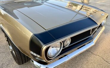 Chevy-1967-4