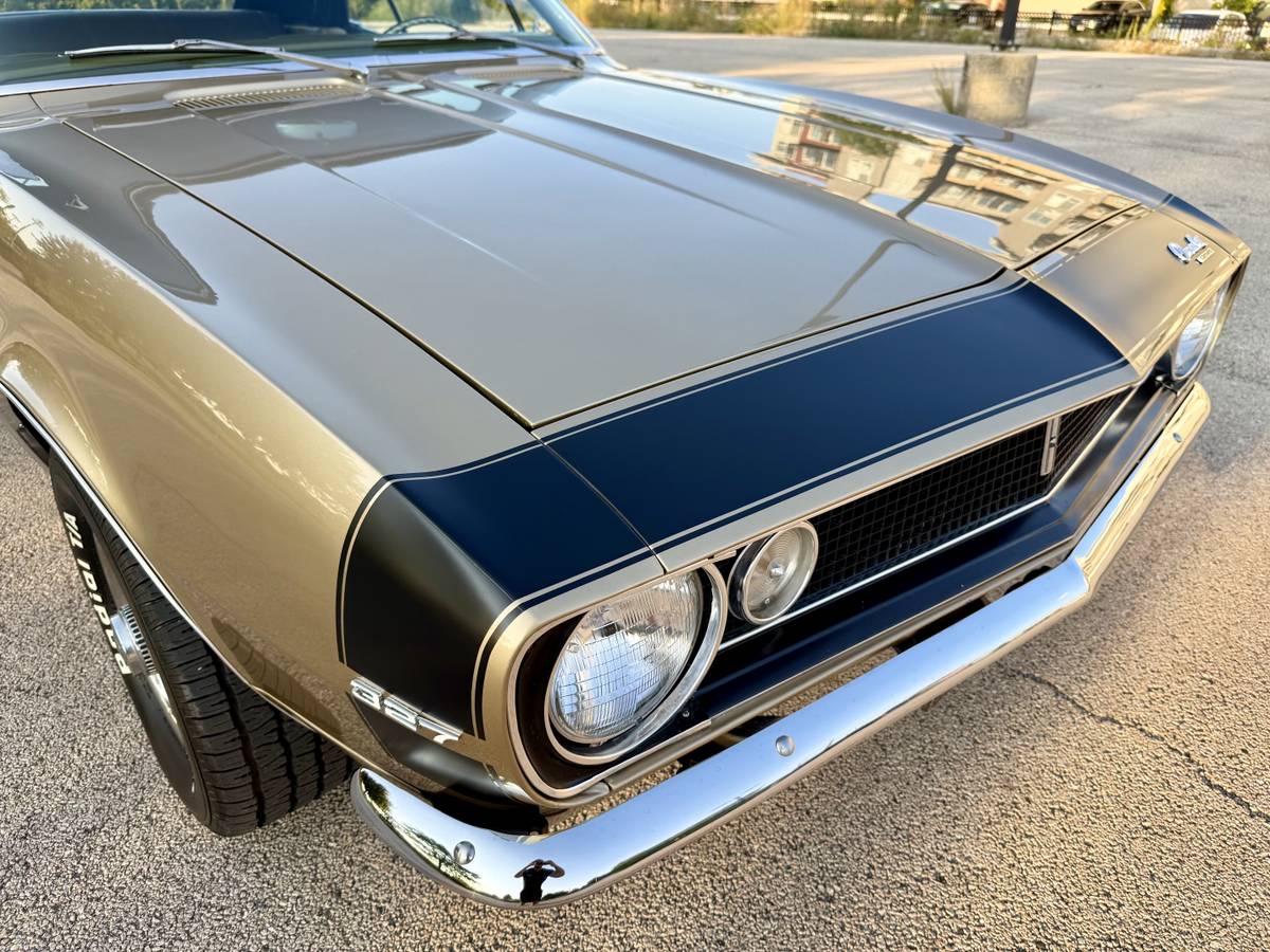 Chevy-1967-4
