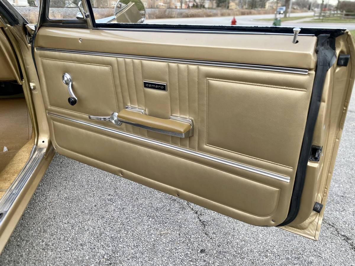 Chevy-1967-40
