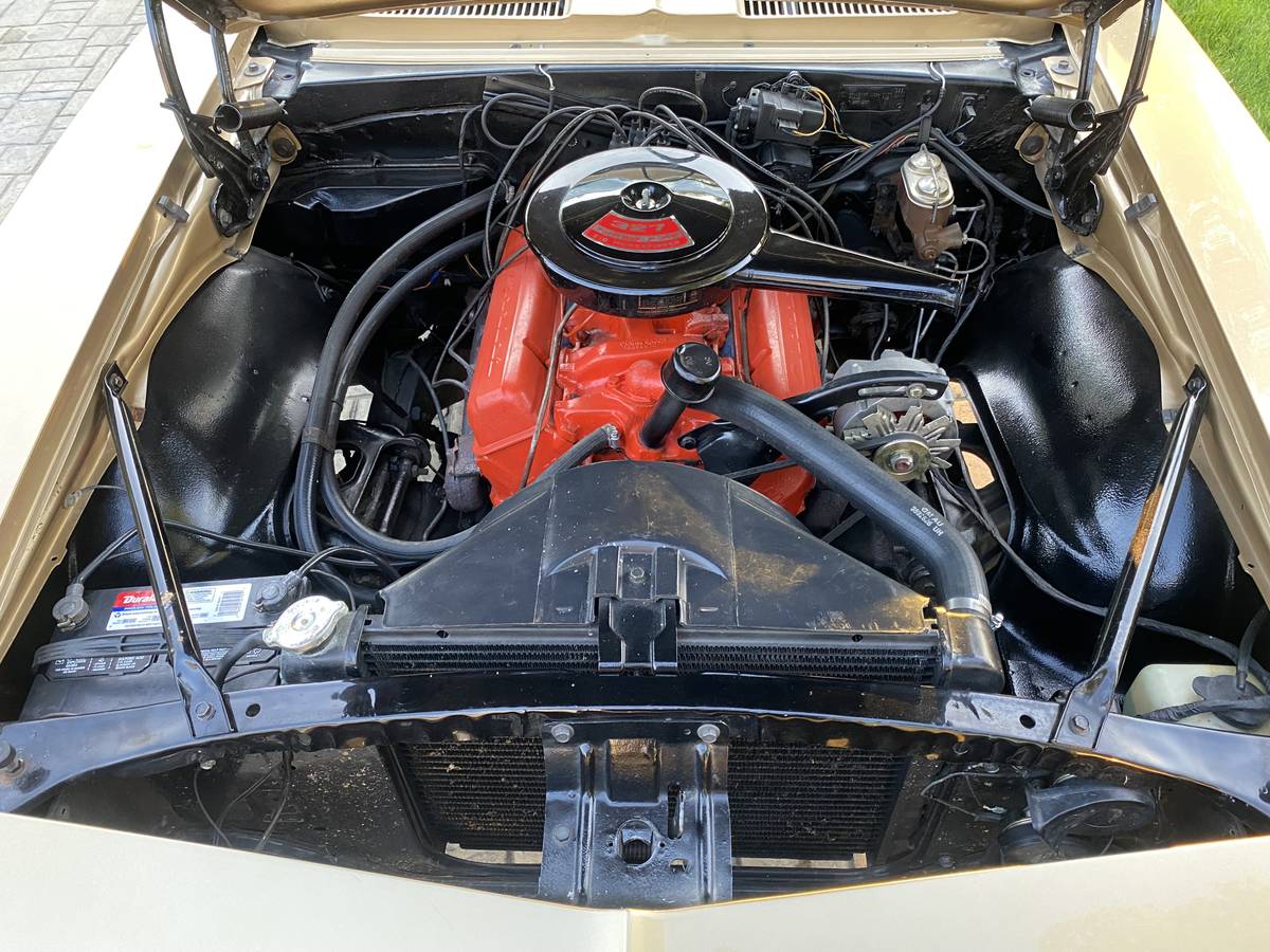 Chevy-1967-41