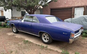 Chevy-1967