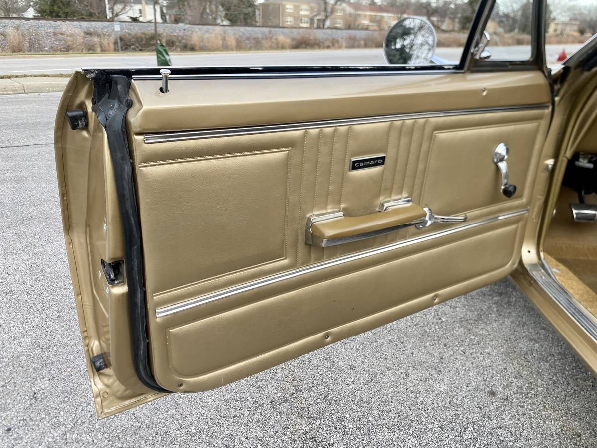 Chevy-1967-5
