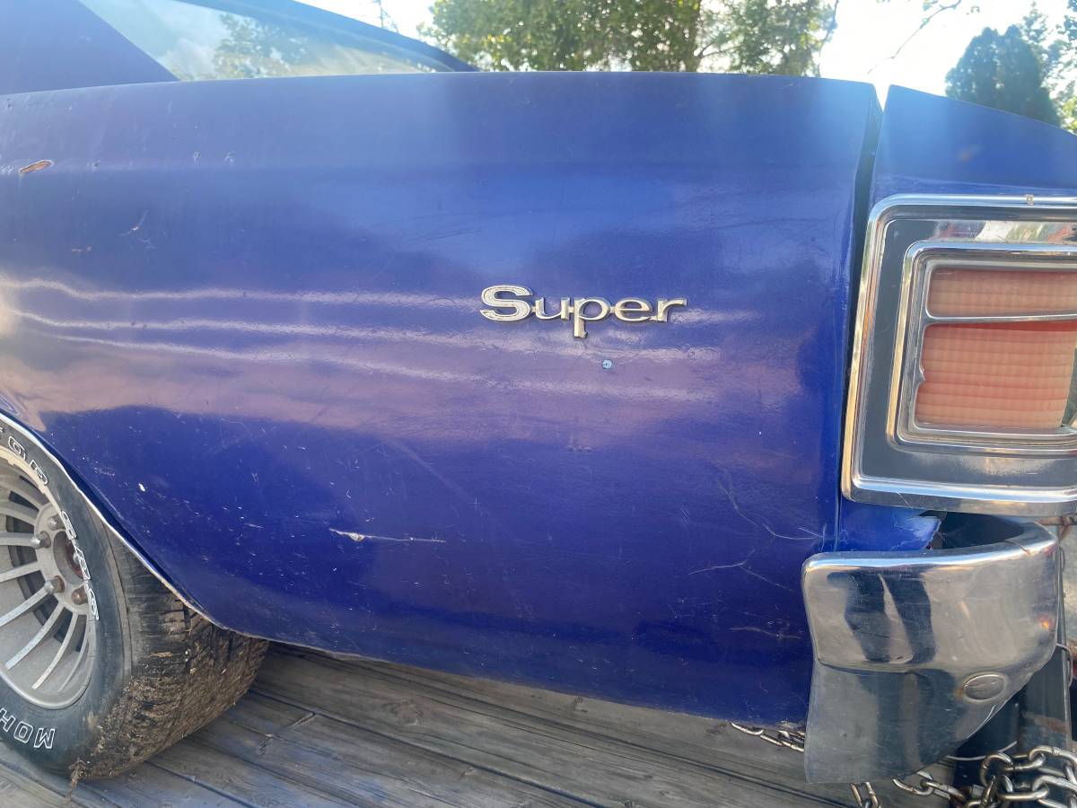 Chevy-1967-6