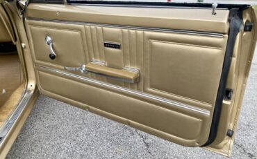 Chevy-1967-6