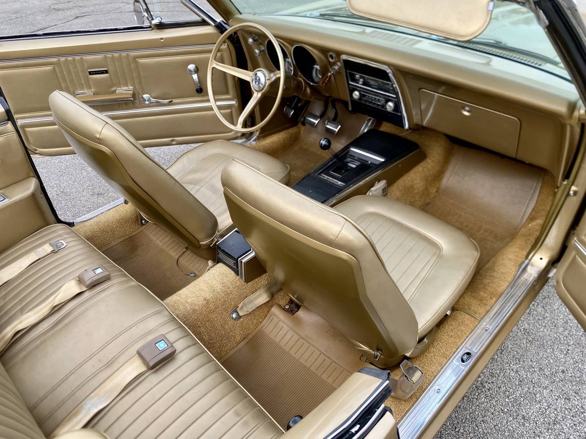 Chevy-1967-7